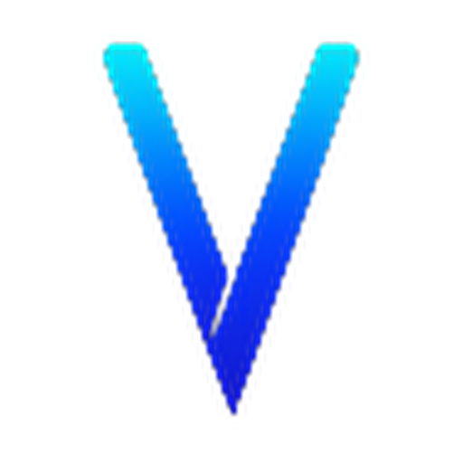Voxcess logo